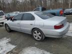 2002 Acura 3.2Tl Type-S for Sale in Baltimore, MD - Biohazard/Chemical