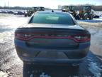 2017 Dodge Charger Sxt   for Sale in Memphis, TN - Water/Flood