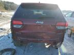 2022 Jeep Grand Cherokee Laredo E للبيع في Seaford، DE - All Over