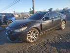 2016 Mazda 6 Touring zu verkaufen in Colton, CA - Front End