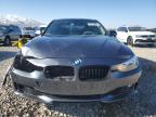 2015 Bmw 328 I zu verkaufen in Magna, UT - Front End