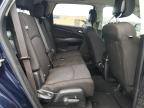 Ellenwood, GA에서 판매 중인 2019 Dodge Journey Se - Front End