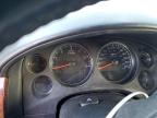 2011 Chevrolet Suburban K1500 Lt for Sale in Hillsborough, NJ - Front End