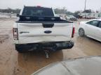 2017 Ford F150 Supercrew for Sale in Theodore, AL - Side