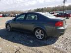 2005 Acura Tl  en Venta en Augusta, GA - Front End