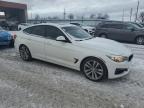 2016 Bmw 328 Xigt Sulev for Sale in Fort Wayne, IN - Front End