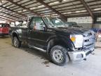 2016 Ford F350 Super Duty продається в East Granby, CT - Front End