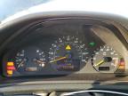 2003 Mercedes-Benz Clk 320 продається в Las Vegas, NV - Rear End
