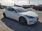 2018 Tesla Model 3  იყიდება Sun Valley-ში, CA - Side