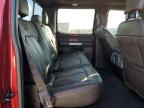 2016 Ford F150 Supercrew na sprzedaż w Haslet, TX - Front End