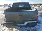 Brookhaven, NY에서 판매 중인 2012 Honda Ridgeline Rtl - Rear End