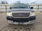 2005 Ford F150  for Sale in Fresno, CA - Minor Dent/Scratches