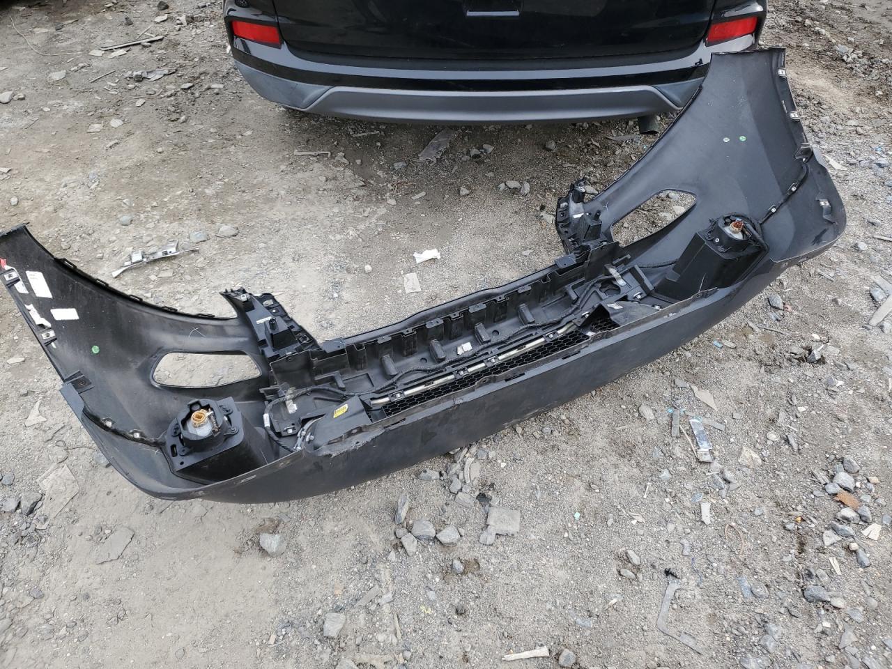 2014 Jeep Grand Cherokee - Image 13