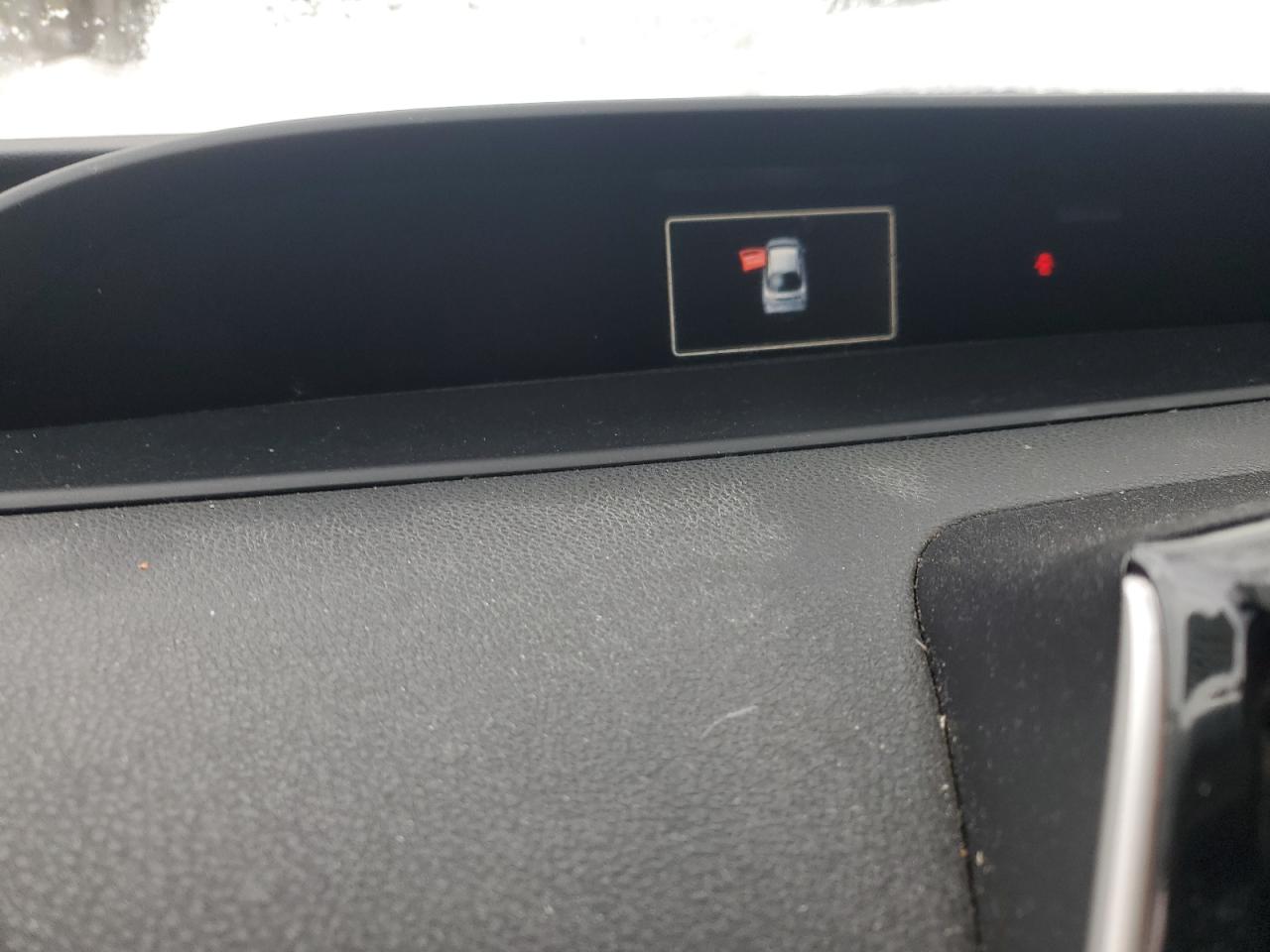 2016 Toyota Prius - Image 9