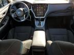 Mendon, MA에서 판매 중인 2020 Subaru Legacy Premium - Rear End