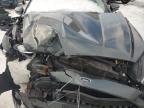 2015 Ford Fusion Se за продажба в Wayland, MI - All Over