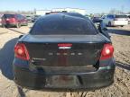 2013 Dodge Avenger Se de vânzare în Oklahoma City, OK - All Over