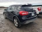 2015 Mercedes-Benz Gla 250 4Matic იყიდება Hueytown-ში, AL - Normal Wear