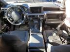 2024 Toyota Tacoma Double Cab   na sprzedaż w Wichita, KS - Rollover