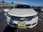 2014 Chevrolet Impala Ltz for Sale in Littleton, CO - Rear End
