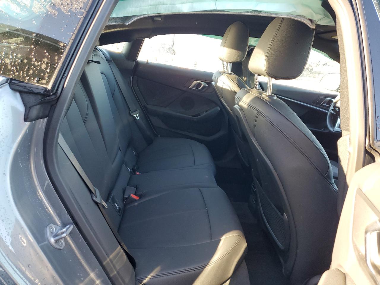 2024 BMW 2er - Image 10