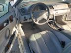 2002 Mercedes-Benz Clk 320 for Sale in Martinez, CA - Front End