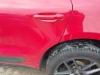 2024 PORSCHE MACAN T S- for sale at Copart ST HELENS