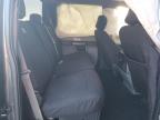 2018 Ford F250 Super Duty на продаже в Madisonville, TN - Front End