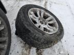 2003 Chevrolet Tahoe K1500 de vânzare în Helena, MT - Undercarriage