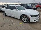 2017 Dodge Charger Sxt for Sale in Nampa, ID - Rear End
