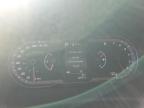 2024 Hyundai Tucson Sel for Sale in Spartanburg, SC - Rear End
