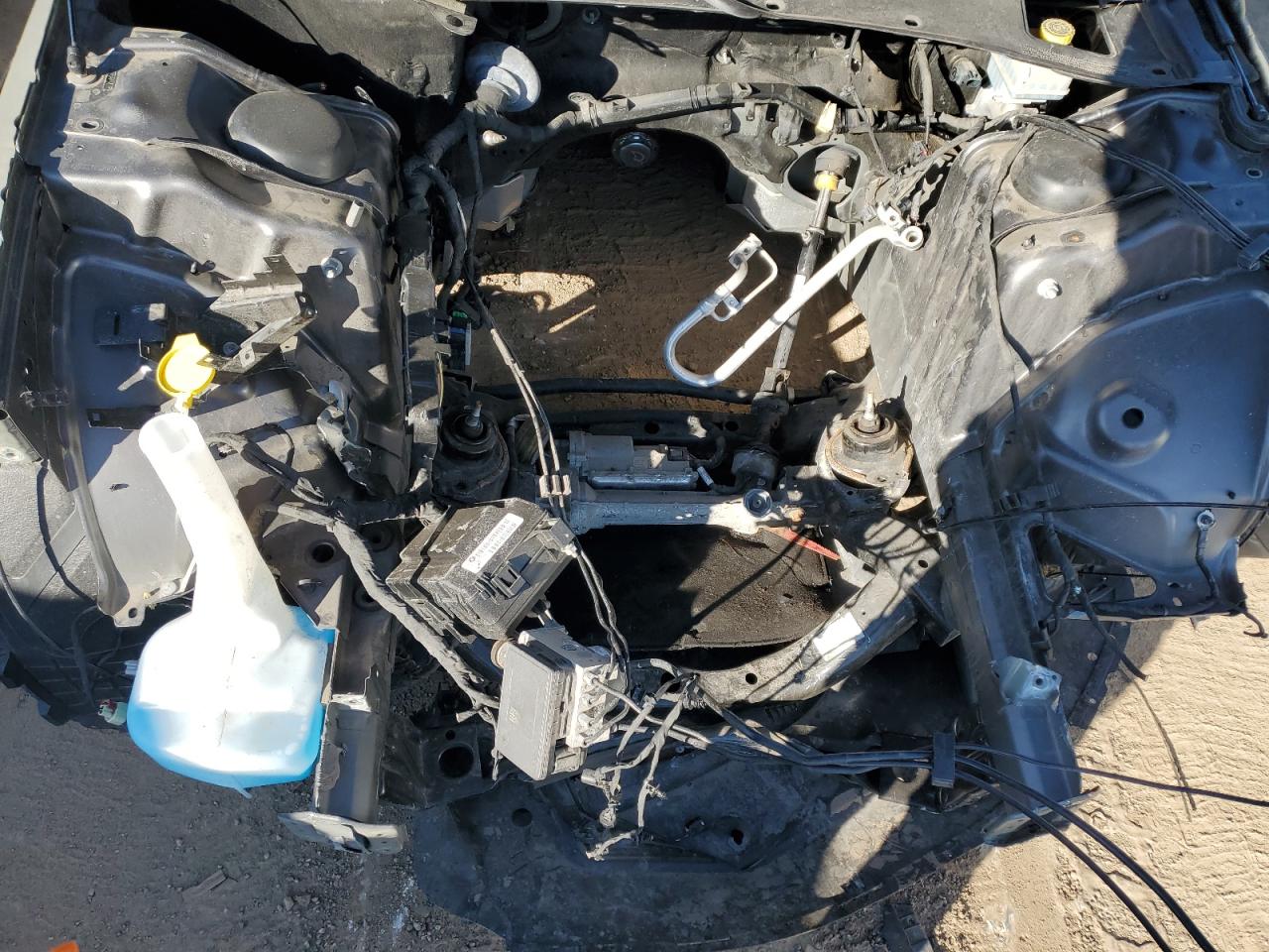 2019 Chrysler 300 - Image 11