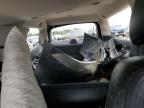 2007 Chevrolet Suburban C1500 за продажба в Houston, TX - All Over