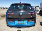2017 Bmw I3 Rex за продажба в Tucson, AZ - Front End