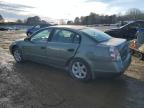 2003 Nissan Altima Base იყიდება Conway-ში, AR - All Over