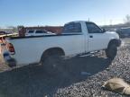 2003 Toyota Tundra  en Venta en Hueytown, AL - Front End