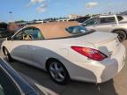 2006 Toyota Camry Solara Se იყიდება Riverview-ში, FL - Water/Flood