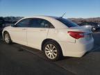 2012 Chrysler 200 Touring продається в Sun Valley, CA - Minor Dent/Scratches