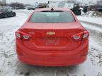 2019 Chevrolet Cruze  na sprzedaż w Fort Wayne, IN - Front End