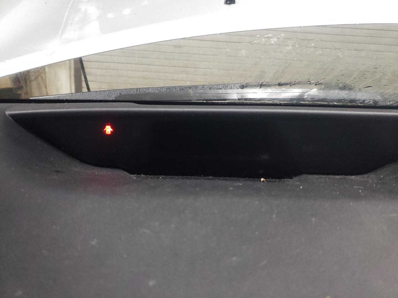 2007 Toyota Prius - Image 9