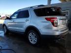 2013 Ford Explorer Xlt for Sale in West Palm Beach, FL - Front End