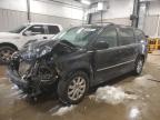 Casper, WY에서 판매 중인 2010 Chrysler Town & Country Touring - Front End