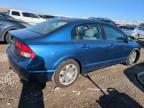 2011 Honda Civic Lx for Sale in Magna, UT - Front End