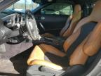 2004 Nissan 350Z Roadster for Sale in Cartersville, GA - Side