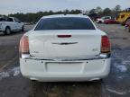 2014 Chrysler 300  en Venta en Eight Mile, AL - Front End