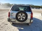 2005 Toyota Rav4  de vânzare în Apopka, FL - Front End