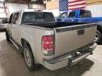 2008 Gmc New Sierra K1500 Denali за продажба в Anchorage, AK - All Over