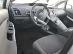 2010 Toyota Prius  de vânzare în Loganville, GA - All Over