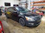 2015 Nissan Altima 2.5 zu verkaufen in Baltimore, MD - Normal Wear