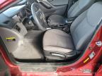 2014 Hyundai Elantra Se for Sale in Brighton, CO - Front End